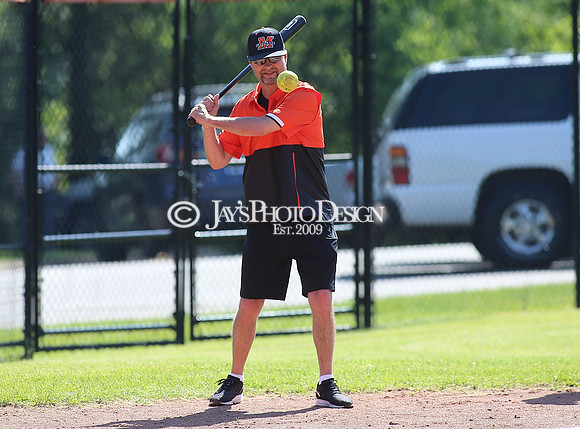 Hope @ Malvern (Senior Night) 4-29-22_JWM_021