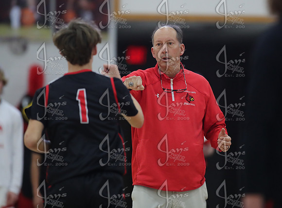 Glen Rose @ Harmony Grove Sr. Boys 1-16-25_JWM_0063