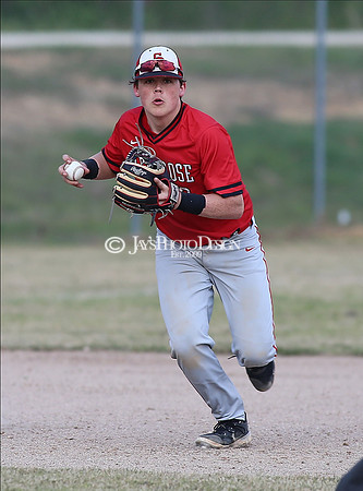 Glen Rose @ Bismarck 4-5-21_0457