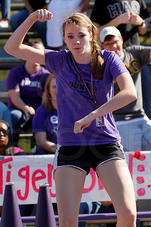Harding @ OBU 10-20-12 (Justin Manning)0227