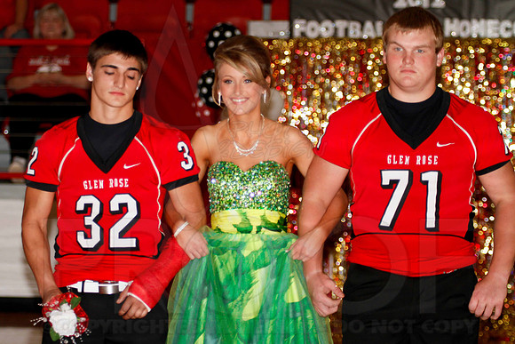 Glen Rose Day Homecoming 10-5-12 (Justin Manning)0029