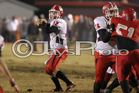 Glen Rose @ Rivercrest 11-25-16 (3rd Round Playoffs)_JWM_0354