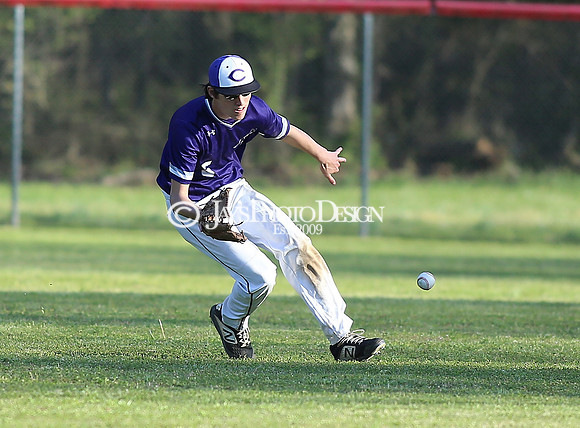 Centerpoint @ Glen Rose 4-1-21_0622