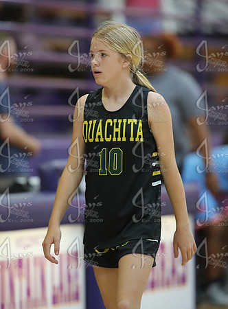Evolution vs. Prolific Elite (AAU High School Girls Basketball) 4-26-25_JWM_0678