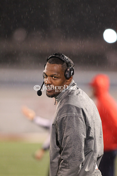 Marion @ Pine Bluff 10-19-18_JWM_0201