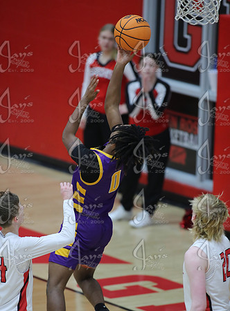 Mayflower @ Glen Rose Sr. Boys 1-7-25_JWM_0654