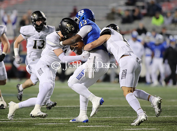 Bentonville vs. Bryant (7A State Final) 12-7-24_JWM_0313