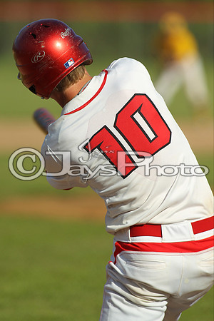 Mayflower @ Glen Rose baseball_JWM_0194