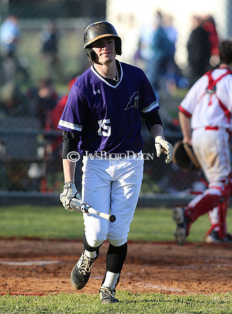 Centerpoint @ Glen Rose 4-1-21_0801