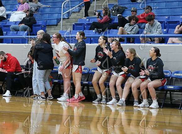 Glen Rose vs. Harmony Grove (AAA 3A-5 District First Round) 2-17-25_JWM_0590