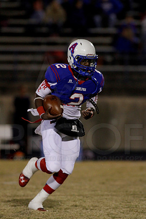 Malvern @ Arkadelphia 11-8-13 (©Justin Manning) JWM_0094