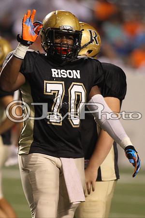 2A State Finals Rison vs. McCrory 12-11-2015 (©Justin Manning) JWM_0535