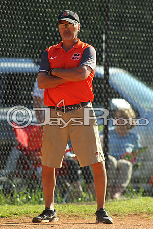 Benton-Harmony Grove @ Malvern 4-25-17_JWM00271