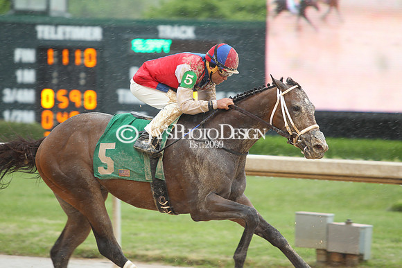 z190413_ArkansasDerbyDay_Manning_0380