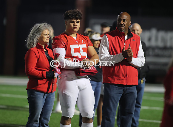 Brookland @ Harding Academy 11-8-24_JWM_0181
