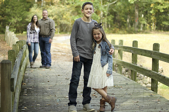 Dougan Family 10-16-16_JWM_0031-2