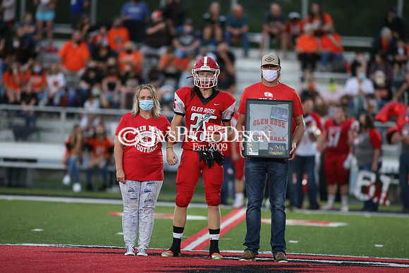 Malvern @ Glen Rose 9-4-20_JWM_0223