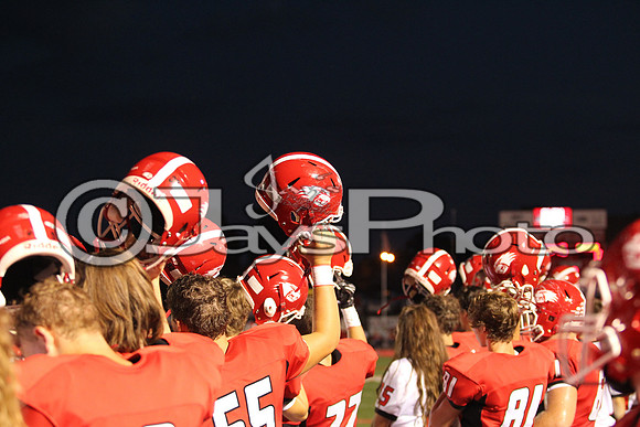 Bauxite @ Glen Rose 9-9-16_JWM_0385
