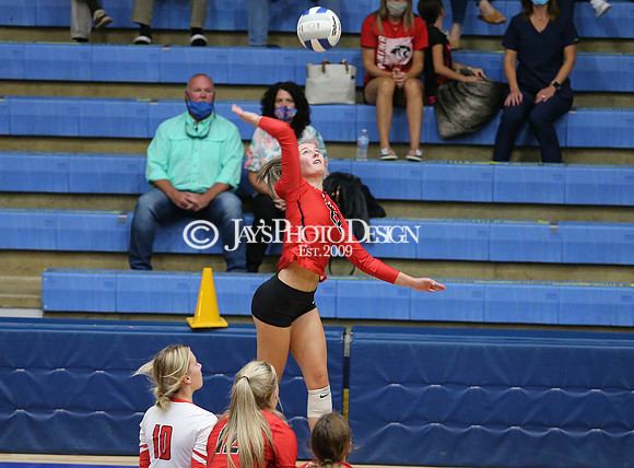 Cabot @ Lakeside Volleyball 9-28-20_JWM_0378