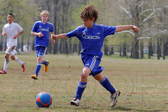 Burns Park Soccer 4-6-13(© Justin Manning) JWM0183