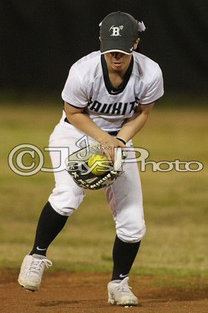 Poyen @ Bauxite softball 3-2-17_JWM_00045