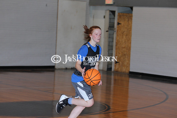 Tri-Lakes Editon Basketball Preview 10-8-19_0817