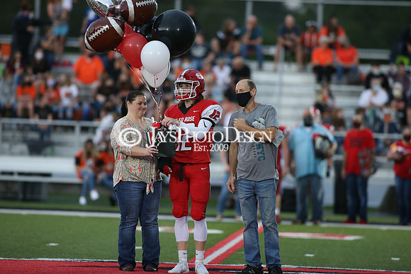 Malvern @ Glen Rose 9-4-20_JWM_0168