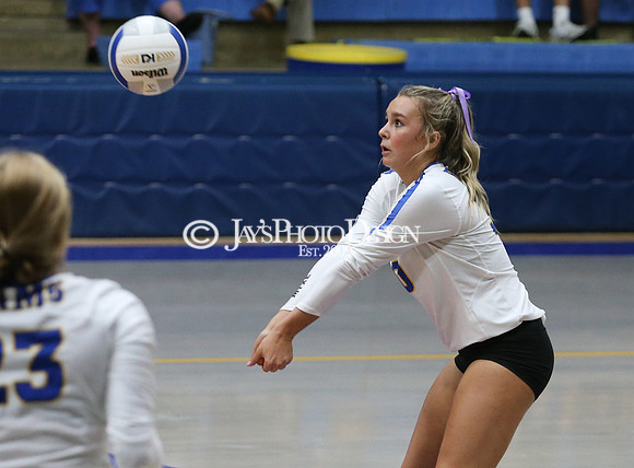 Cabot @ Lakeside Volleyball 9-28-20_JWM_0583