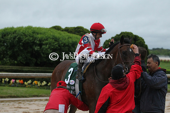 z190413_ArkansasDerbyDay_Manning_2199