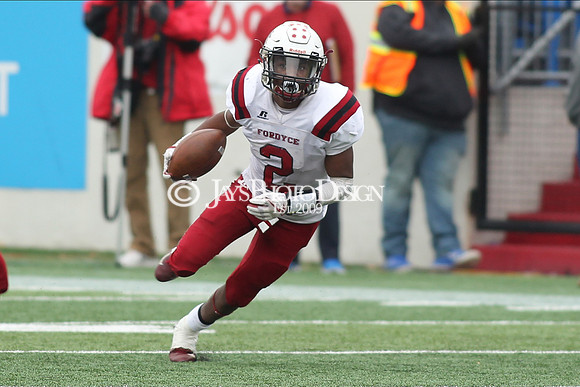 2A State Finals Fordyce vs. Junction City 12-14-19_0819