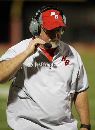 Arkadelphia @ Harmony Grove (Homecoming) 10-15-21_JWM_0661