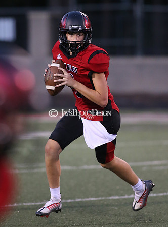 Genoa Central @ Cutter-Morning Star 9-16-22_JWM_0214