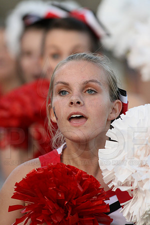 Glen Rose @ Bauxite 9-13-13 (© Justin Manning) JWM0085