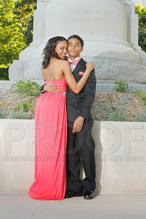 Prom 4-26-2014 (© Justin Manning) JWM_0016