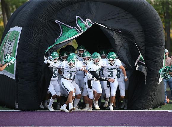 Genoa Central @ Cutter-Morning Star 9-16-22_JWM_0071