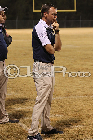 Southside Batesville @ Baptist Prep 11-3-17_JWM0091