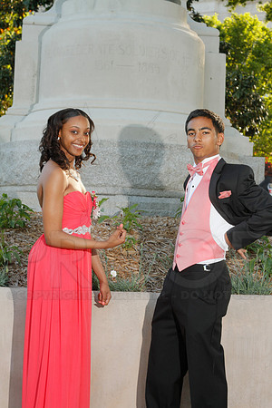 Prom 4-26-2014 (© Justin Manning) JWM_0033