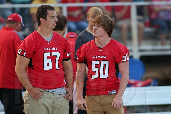Malvern @ Glen Rose 9-5-2014 (©Justin Manning) JWM_199