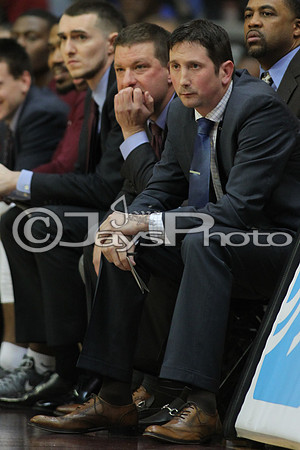 JWM_160225-UT-Arlington @ Arkansas-Little Rock_0095