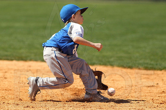 Benton Panthers vs. Bryant Hornets_JWM_0060
