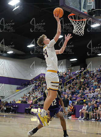 Poyen vs. Junction City (AAA 2A-4 Regional Semifinal) 2-28-25_JWM_0424