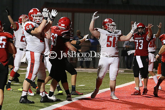 Glen Rose @ Harmony Grove 9-18-20_JWM_0298