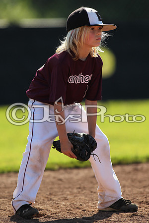Benton Panthers vs. Conway Cats_0145