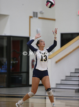 Wynne @ Harmony Grove 10-8-24_JWM_0233