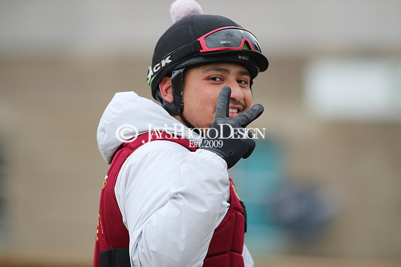 z250104_SmartyJonesStakesDay _JWM_0105