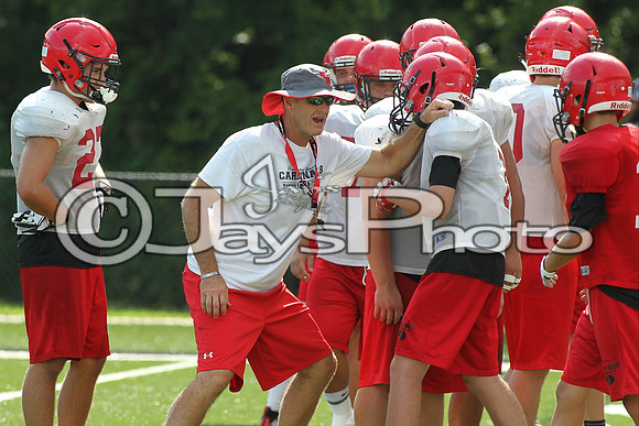 Harmony Grove Football Practice 8-10-17_JWM00193