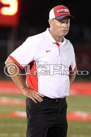Prescott @ Glen Rose 10-16-2015 (©Justin Manning) JWM_0121