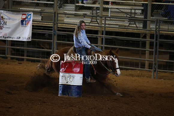 SJRA rodeo 1-10-21_JWM1223