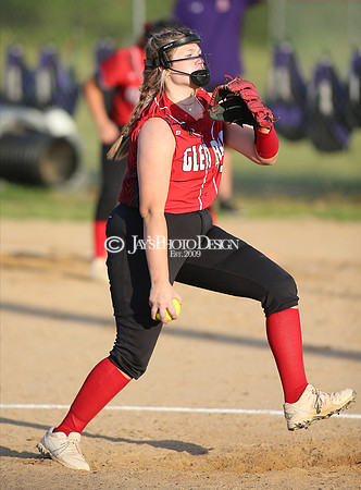 Ashdown @ Glen Rose 4-13-21_0464