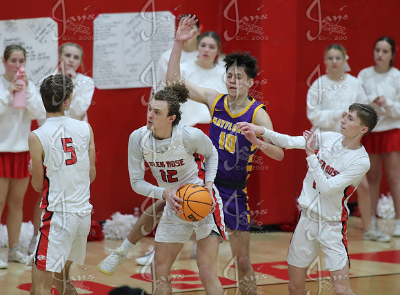 Mayflower @ Glen Rose Sr. Boys 1-7-25_JWM_0728